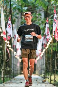 BIB: 
                            <button type="button" onclick="openModal(28106272)" class="btn btn-primary btn-sm float-right btn-popup" data-toggle="modal" data-target=".modal-high-quality">
                        <i class="fas fa-shopping-cart"></i> Add to Cart
                    </button>
                                            <button type="button" onclick="isThisMe(28106272, true)" class="btn btn-success btn-sm float-right btn-popup btn-isme hidden" data-toggle="tooltip" data-placement="bottom" title="นี่คือรูปของคุณใช่ไหม คลิกที่นี่เพื่อเอาเข้าอัลบั้ม">
                        <i class="fas fa-plus"></i> Add to album
                    </button>
                    <button type="button" onclick="isThisMe(28106272, false)" class="btn btn-warning btn-sm float-right btn-popup btn-isnotme hidden">
                        <i class="fas fa-ban"></i> Remove from album
                    </button>